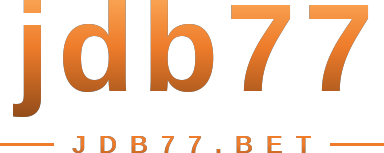jdb77 logo