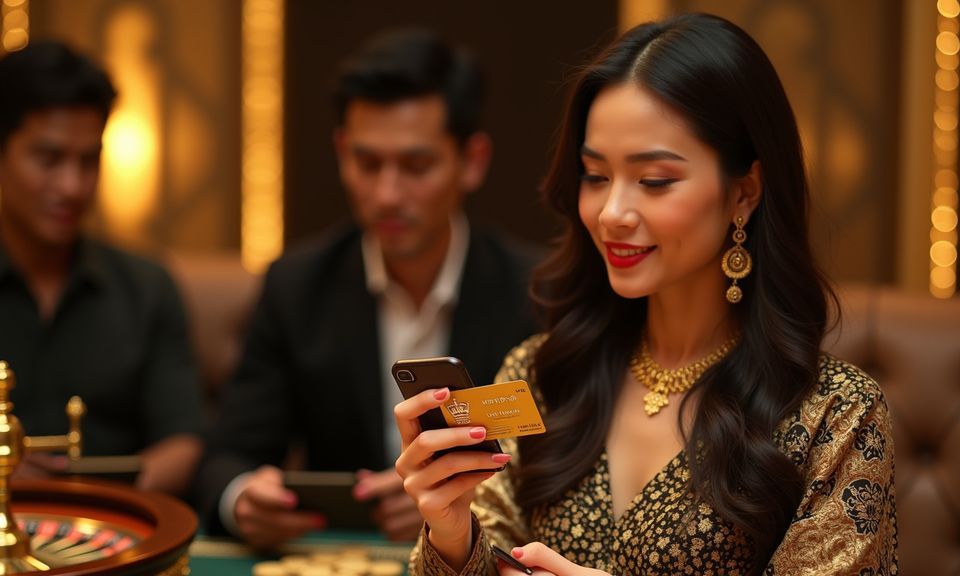 jdb77 jdb77 ရဲ့ ဂျက်ပတ်လစ် တိုက်ရိုက်ကာစီနို