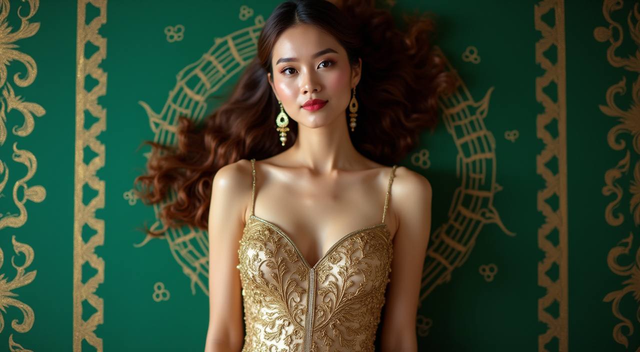 jdb77 အားကစားဘတ်စ်