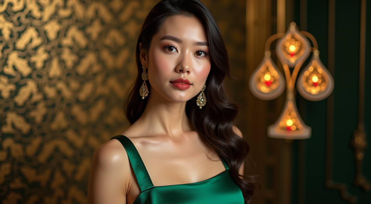 jdb77 မြန်မာအတွက် jdb77 မှာ မှတ်ပုံတင်ခြင်း လုပ်ပေးမည်